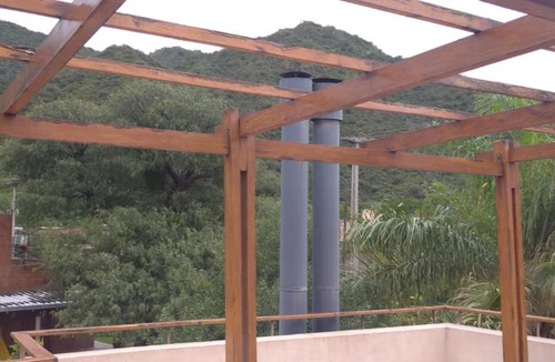 Belen Apartment | Posada Alto Verde