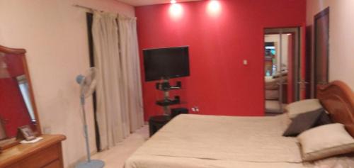 Belen Apartment | Posada Alto Verde