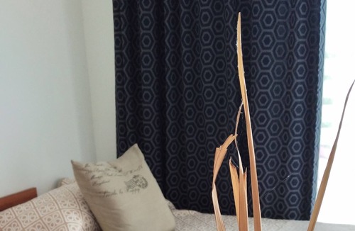 Playa Grande Bed & Breakfast | Posada Baraka
