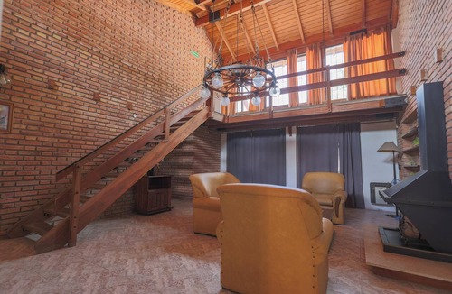Villa Carlos Paz Hotel | Posada d'lua