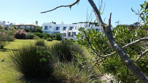 La Barra Hotel | Posada de los Pajaros