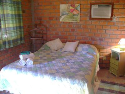 Rivera Hotel | Posada del Bosque