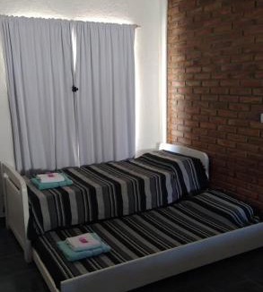Miramar Apartment | Posada del Flamenco 2