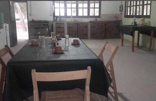 Quimili Hotel | Posada doña ilene