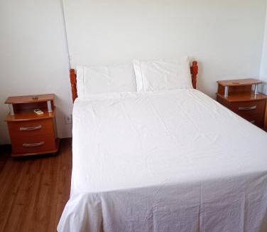 Centro House | Posada domiciliar DB