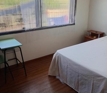 Centro House | Posada domiciliar DB
