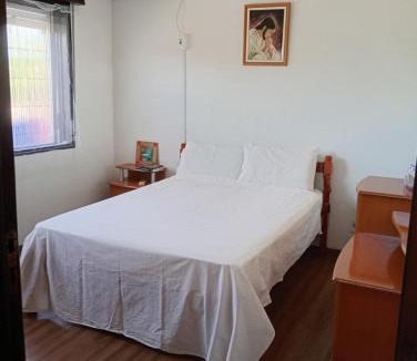 Centro House | Posada domiciliar DB