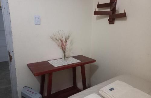 Molinos Hotel | Posada El abuelo
