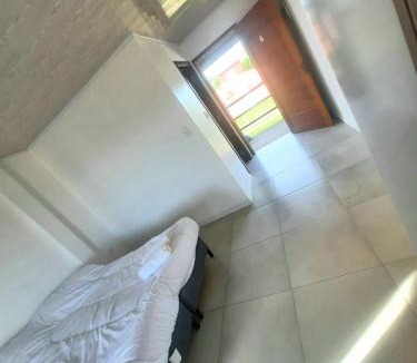 Carlos Reyles Apartment | Posada El Mariscal