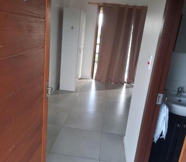 Carlos Reyles Apartment | Posada El Mariscal