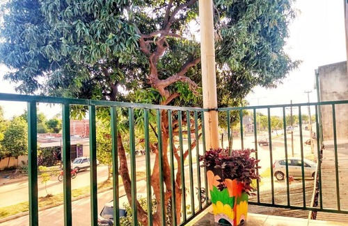 Corrientes Apartment | POSADA MARTINEZ CTES