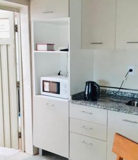 Godoy Cruz Bed & Breakfast | Posada Mis Padres