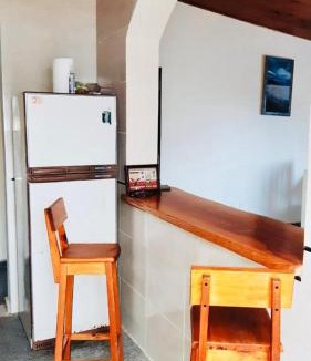 Godoy Cruz Bed & Breakfast | Posada Mis Padres