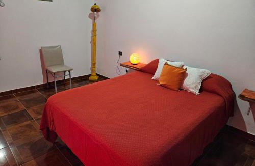 La Rioja Apartment | Posada Oporto