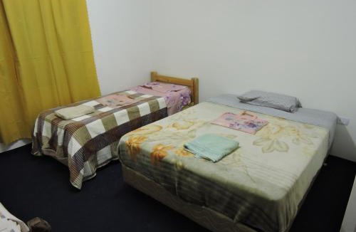 Goya House | Posada Patagonica