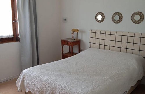 Concordia House | Posada San Pedro