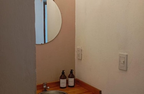 Concordia House | Posada San Pedro