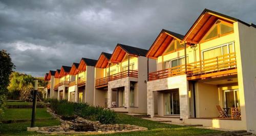 Villa La Arcadia Bed & Breakfast | Posada y spa Las Golondrinas