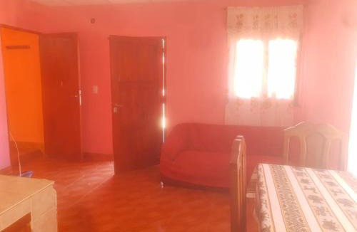 Tilcara Hotel | Posada Yacoraite Tilcara