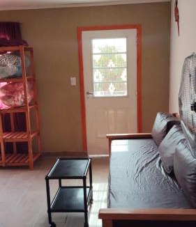 Mar de Ajo Apartment | Positiva 3