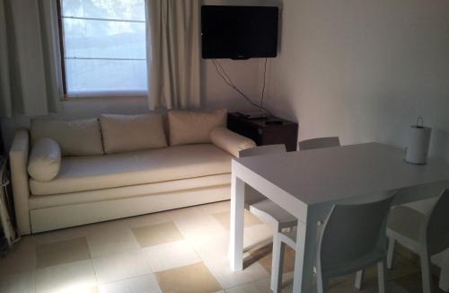 Las Gaviotas Apartment | Posta Cangrejo Apart