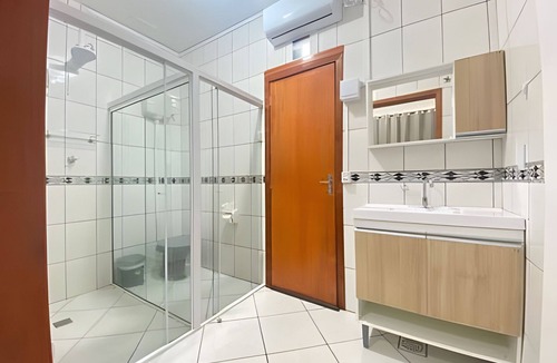 Gravatai Apartment | Pousada Âncora