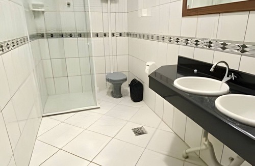 Gravatai Apartment | Pousada Âncora