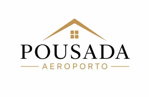 Aeroporto Hotel | Pousada Aeroporto