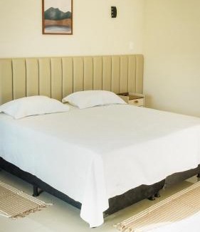 Anapolis Hostel | Pousada Acessus Executivo - Cozinha e Lavanderia