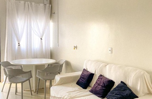 Anapolis House | Pousada Acessus Work - Proximo da UniEvangelica e Hospital HEANA