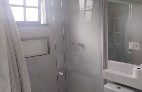 Vila Poran Hotel | Pousada Aconchego das Flores