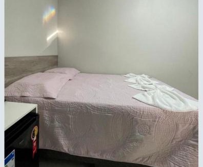 Ametista do Sul House | Pousada Aconchego