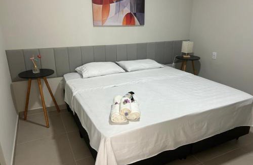 Loteamento Praias do Sul Hotel | Pousada Aconchego Mineiro