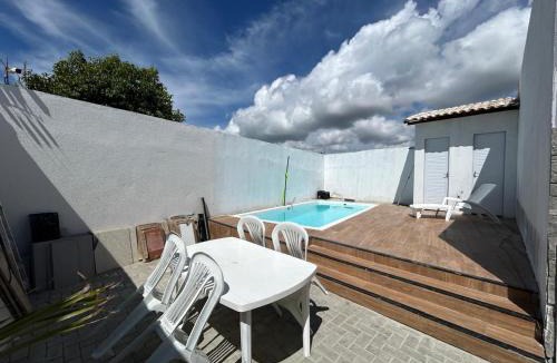 Loteamento Praias do Sul Hotel | Pousada Aconchego Mineiro