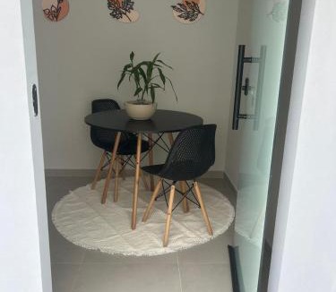 Loteamento Praias do Sul Hotel | Pousada Aconchego Mineiro