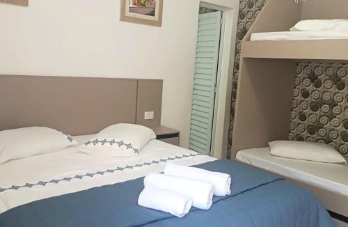 Vila Caicara Hotel | Pousada Aconchego na Praia