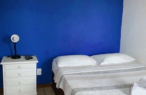 Downtown Buzios Hotel | Pousada Aldeia Buzios