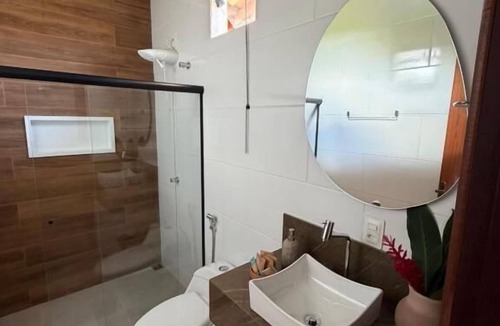 Velha Boipeba Hotel | Pousada Almaré Boipeba