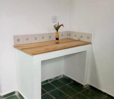 Iguape Hotel | Pousada Almeida