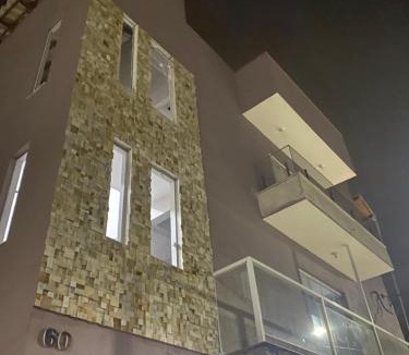 Sao Thome das Letras Hotel | Pousada Anjos da Montanha
