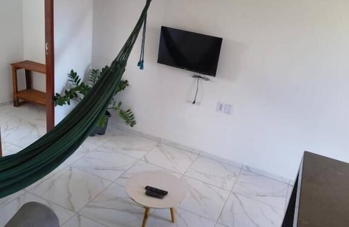 Uruau Apartment | Pousada Apart Praia Uruau