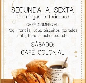 Centro Hostel | POUSADA - Aqui Hostel