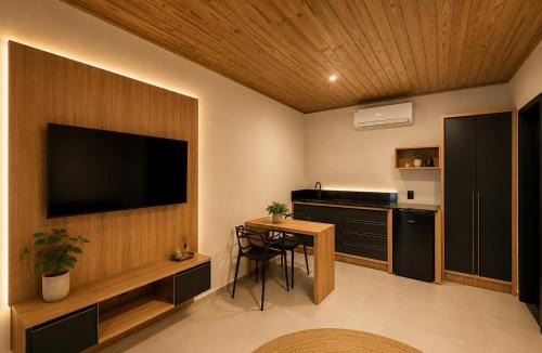 Urubici Hotel | Pousada Araucá Urubici