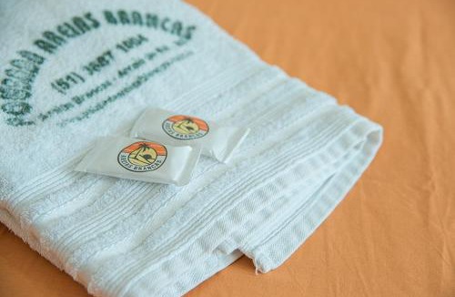 Arroio do Sal Bed & Breakfast | Pousada Areias Brancas em Arroio do Sal