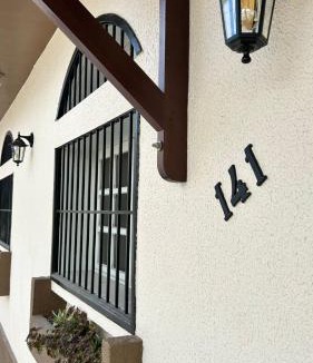 Pajucara Hotel | POUSADA AREIAS DE PAJUÇARA