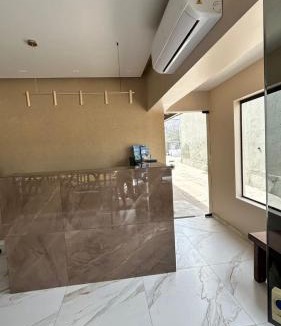 Pajucara Hotel | POUSADA AREIAS DE PAJUÇARA