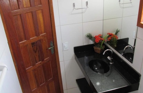 Itaunas Hotel | Pousada Askalon