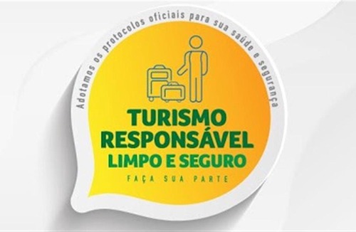 Ingleses do Rio Vermelho Hotel | Pousada Atlantique