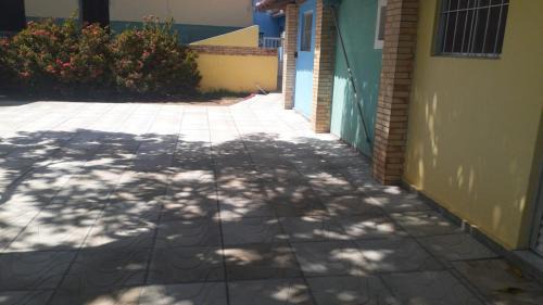 Thelpa Apartment | Pousada Avalon Flats - Lucena - PB