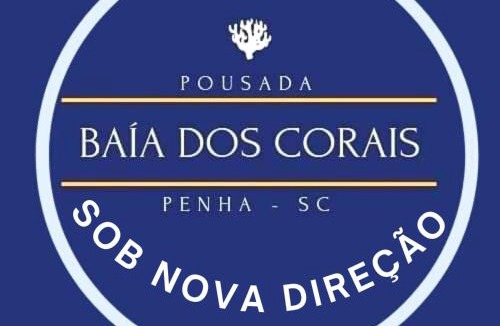 Praia da Armacao do Itapocoroi Hotel | Pousada Baía dos Corais